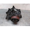 Recambio de soporte alternador para dodge stealth 3.0 referencia OEM IAM   
