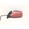 Recambio de retrovisor izquierdo para peugeot 307 berlina (s2) x-line referencia OEM IAM   