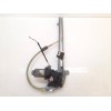 Recambio de elevalunas trasero izquierdo para renault laguna ii (bg0) dynamique referencia OEM IAM 8200000557  