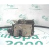 Recambio de cerradura puerta delantera derecha para volkswagen polo berlina (6n1) referencia OEM IAM   