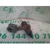 Recambio de antirrobo / llave contacto para nissan serena (c23m) 2.3 diesel referencia OEM IAM   