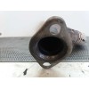 Recambio de salida colector para suzuki swift berlina (mz) gl (5-ptas.) referencia OEM IAM   