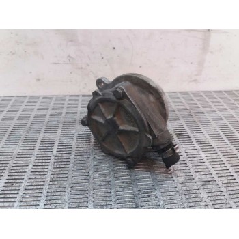 DEPRESOR FRENO / BOMBA VACIO 0041415 