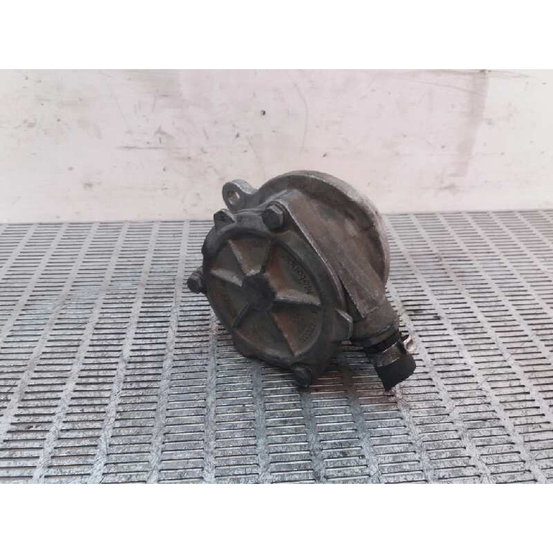 Recambio de depresor freno / bomba vacio para bmw serie 3 berlina (e36) 1.7 turbodiesel cat referencia OEM IAM 0041415 - Azul