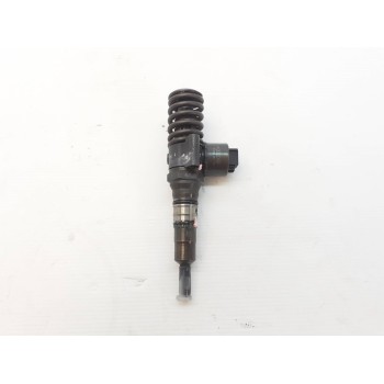 INYECTOR 0414720404 03G130073G BOSCH