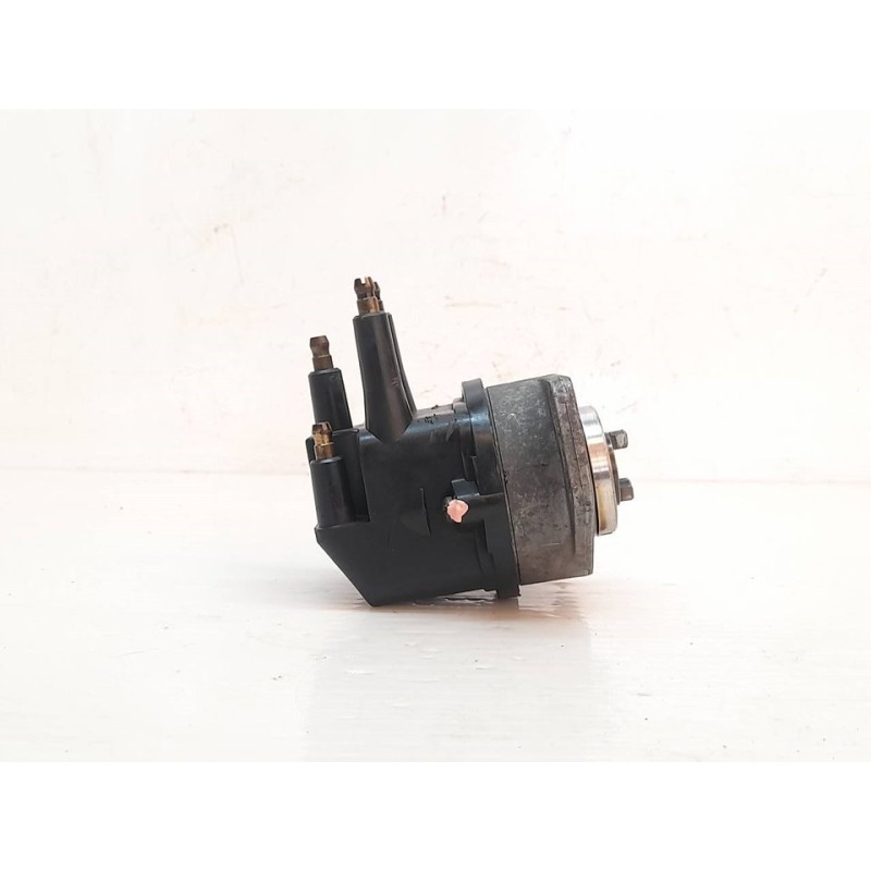 Recambio de delco para renault 19 (b/c/l53) 1.8 referencia OEM IAM 2525645A H7700742855 - Azul 2