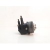 Recambio de delco para renault 19 (b/c/l53) 1.8 referencia OEM IAM 2525645A H7700742855 