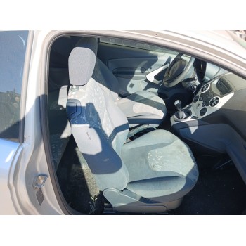 ASIENTO DELANTERO DERECHO 