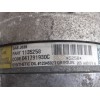 Recambio de compresor aire acondicionado para gmc chevrolet alero 3.4 ltr piel referencia OEM IAM J639 1135258 041791930C