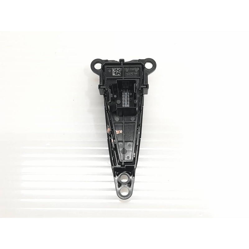 Recambio de mando multifuncion para ford focus lim. business referencia OEM IAM F1ET11B573CA 2