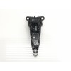 Recambio de mando multifuncion para ford focus lim. business referencia OEM IAM F1ET11B573CA  