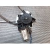 Recambio de elevalunas delantero izquierdo para renault megane i scenic (ja0) 1.9dti alize referencia OEM IAM 270605  