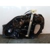 Recambio de elevalunas delantero izquierdo para mazda 6 lim. (gh) 2.0 crtd 140cv active (4-ptas.) referencia OEM IAM   