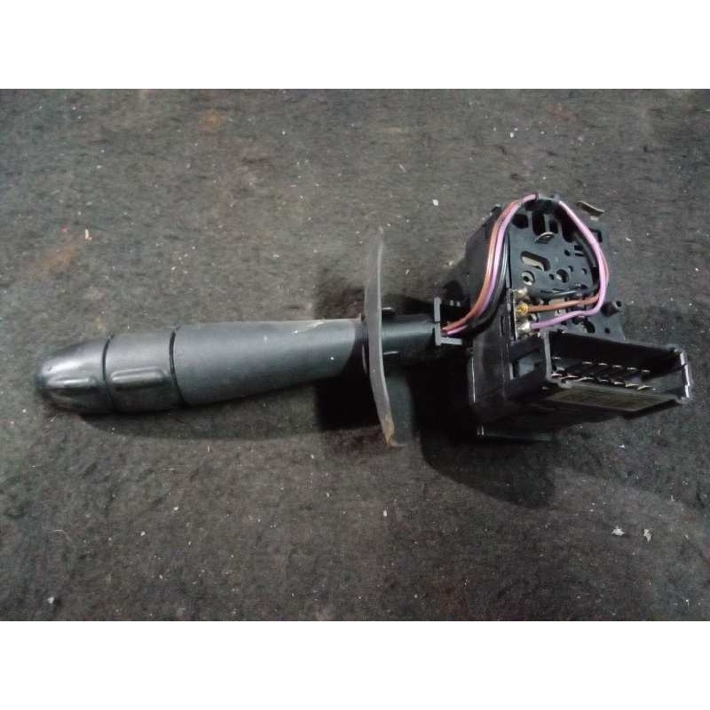 Recambio de mando luces para renault scenic (ja..) referencia OEM IAM  140273 renault 3