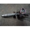Recambio de mando luces para renault scenic (ja..) referencia OEM IAM  140273 renault