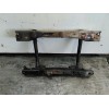 Recambio de puente delantero para mercedes-benz clase m (w163) 2.3 16v cat referencia OEM IAM   