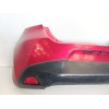 Recambio de paragolpes trasero para mazda 2 hatchback (dl, dj) 1.5 skyactiv-g referencia OEM IAM   