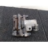 Recambio de pinza de freno trasera izquierda para renault vel satis (bj0) initiale referencia OEM IAM 997  ATE