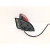 Recambio de retrovisor izquierdo para peugeot 307 berlina (s2) x-line referencia OEM IAM   