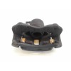 Recambio de pinza de freno delantera izquierda para mitsubishi eclipse (d30) gs climatizado referencia OEM IAM   