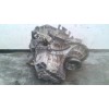 Recambio de caja cambios para mercedes-benz vito (w638) caja cerrada 110 cdi  (638.094) referencia OEM IAM A6382602300  
