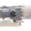 Recambio de elevalunas trasero izquierdo para renault laguna ii (bg0) dynamique referencia OEM IAM 8200000557  