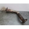 Recambio de salida colector para suzuki swift berlina (mz) gl (5-ptas.) referencia OEM IAM   