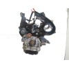 Recambio de bloque para mazda 6 berlina (gg) 2.0 diesel cat referencia OEM IAM RF  