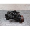 Recambio de soporte alternador para dodge stealth 3.0 referencia OEM IAM   