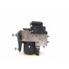 Recambio de abs para mercedes-benz clase a (w168) 1.7 cdi diesel cat referencia OEM IAM 0265202461 A0044310912 