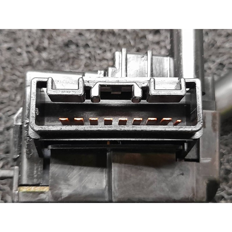 Recambio de mando limpia para suzuki swift berlina (mz) gl (3-ptas.) referencia OEM IAM 5Y01X 4