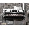 Recambio de mando limpia para suzuki swift berlina (mz) gl (3-ptas.) referencia OEM IAM 5Y01X  