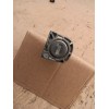 Recambio de bombin puerta delantera izquierda para fiat 500 l (330) trekking referencia OEM IAM   