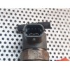 Recambio de inyector para opel corsa c cosmo referencia OEM IAM 0445110083  