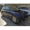 volkswagen touareg (7la) del año 2003