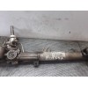 Recambio de cremallera direccion para opel astra h berlina 1.7 16v cdti referencia OEM IAM 13188614 7831985140 