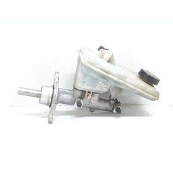 BOMBA FRENO 425711 