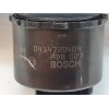 Recambio de inyector para audi a4 berlina (8e) 2.0 tdi 16v (103kw) referencia OEM IAM 0414720404 03G130073G BOSCH