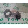 Recambio de antirrobo / llave contacto para nissan serena (c23m) 2.3 diesel referencia OEM IAM   
