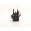 Recambio de delco para renault 19 (b/c/l53) 1.8 referencia OEM IAM 2525645A H7700742855 