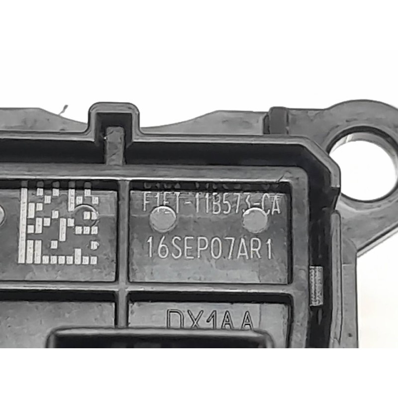 Recambio de mando multifuncion para ford focus lim. business referencia OEM IAM F1ET11B573CA 3