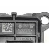 Recambio de mando multifuncion para ford focus lim. business referencia OEM IAM F1ET11B573CA  