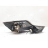 Recambio de faro antiniebla derecho para citroën c5 berlina seduction referencia OEM IAM 27156200 27156400 