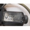 Recambio de elevalunas trasero izquierdo para renault laguna ii (bg0) dynamique referencia OEM IAM 8200000557  