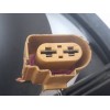 Recambio de electroventilador para audi a2 (8z) 1.4 referencia OEM IAM EM107511TA35 861693E 