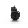 Recambio de compresor aire acondicionado para gmc chevrolet alero 3.4 ltr piel referencia OEM IAM J639 1135258 041791930C