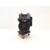 Recambio de abs para mercedes-benz clase a (w168) 1.7 cdi diesel cat referencia OEM IAM 0265202461 A0044310912 
