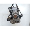 Recambio de bloque para mazda 6 berlina (gg) 2.0 diesel cat referencia OEM IAM RF  