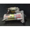 Recambio de motor arranque para fiat bravo (182) 2.0 20v cat referencia OEM IAM 63223730 42616 