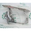 Recambio de elevalunas delantero derecho para ford orion 1.6 diesel referencia OEM IAM   